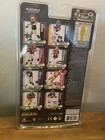 Mcfarlane Toys Nfl Series 23 Michael Crabtree Football Action Figure Boxed