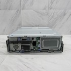 Ibm Toshiba 4900-c86 Tcx700 12gb Pc3 Pos Register I3-4330 3 50ghz - Narrow