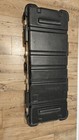 61 Key Skb Hardshell Case