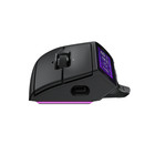 Turtle Beach   Command Series Mc7 Wireless Gaming Mouse
