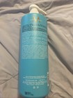 Moroccanoil 33 8 Fl Oz Moisture Repair Hydrating Shampoo