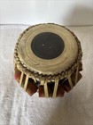 Vintage Hand Crafted Tabla Drum
