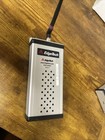 Edgetech Model  200t Dew Point Hydrometers There   s 7  Please See Pictures Thanks