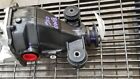 2013-2019 Subaru Brz Rear Differential Carrier Oem Assembly 4 10 Ratio