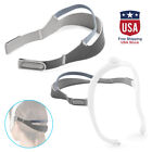 3pcs New Replacement Headgear Strap Compatible For Dreamwear Nasal Mask