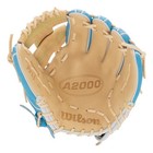 Wilson A2000 Pf11 Winter Collection Baseball Glove 11 Inch Wbw10253411 New