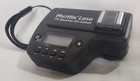 Phottix Laso Ttl Flash Trigger Receiver For Canon