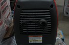 Honda Eu2200tan4 Eu2200i Portable Inverter Gas Generator  1800w  Free Shipping