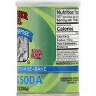 Clabber Girl Baking Soda 12 Ounce