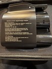 Tsl-ccs1-s Nacs To Ccs1 Supercharge Adapter Tesla Ford Gm chevy
