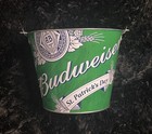 Budweiser  -   Collectible 