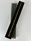 Universal Wizarding World Of Harry Potter Skender Interactive Wand New