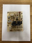 Honeywell Hq1011927hw Furnace Control Circuit Board  st9120c4057 