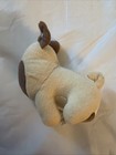 Secret Life Of Pets Mel The Pug 3 5  Plush Stuffed Animal Toy Dog 2016 Movie