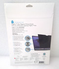 New Kensington Magpro Elite Magnetic Privacy Screen For 16-inch Macbook Pro