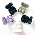 Samsung Galaxy Buds2 Sm-r177 Wireless Noise Cancelling Bluetooth Earbuds - Color