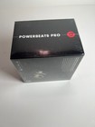 New Beats By Dr  Dre Powerbeats Pro Wireless Bluetooth Sweat Resistant Earbuds