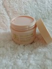 1  arbonne Re9 Advanced Night Repair Cream  Net Wt  1 7 Oz  50g New Fast Ship