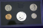 100-1968 Proof Sets         Genuine  Complete And Original As Issued By Us Mint 
