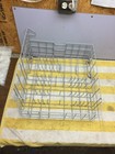 W10280784 Whirlpool Maytag Dishwasher Lower Dish Rack Free Shipping