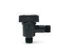 B b Molders 94239  Plumbing Fittings Rv