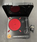 Numark Pt01 Scratch Portable Turntable  pd4052763 