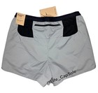 Size M Nike Run Division Reflective Running Shorts Adv Dri-fit Fz1123-035 Nwt