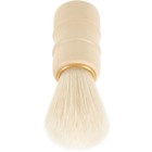  Shaving Brush Men s Beard Care Tool Mens Man Brushes For Barbers