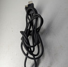 Microsoft Xbox One Hdmi 4k High   speed Cable Genuine Oem  Official Xbox Accessory