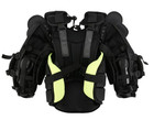 Warrior Ritual X4 E Senior Goalie Chest   Arm Protector- 4 Sizes Available