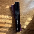Wizarding World Of Harry Potter Interactive Narcissa Malfoy Wand
