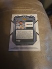 2023 Panini Prizm Racing  5 Chase Elliott
