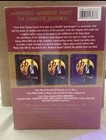 Kung Fu The Complete Series Collection Seasons 1 2 3  dvd  11-disc Box Set  New