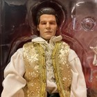 Angel   Liam From Buffy Vampire Slayer   Angel  Sideshow  Complete W  Box