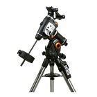 Celestron Cgem Ii 8 In Goto 800 Schmidt Cassegrain Telescope