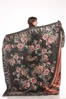 Johnny Was Lauren Canyon Cozy Blanket H15424-o