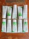 10 Pack Forever Bright Toothgel Fluoride Free 4 6 Oz Free Shipping