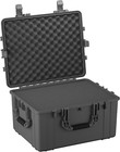 Condition 1 25  Large Heavy-duty Protective Waterproof Hard Case Portable Storag
