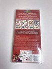 Nintendo Super Mario Peel And Stick Wall Decals - 35 Wall Decals Repositionable