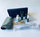 Cathay Pacific Business Class Amenity Kits By Bamford W  Bamford Toiletries