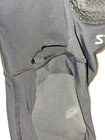 Storelli Mens Goalkeeper Leggings 1 Size Medium  see Photos 