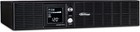 Cyberpower Or1500pfcrt2u Sinewave Ups System  1500va 1050w-certified Refurbished
