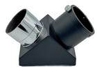 Used Celestron 2  Diagonal