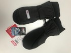 Reima Tec Kids Gloves Ski Snowboard Waterproof Insulated X-static Spyder Burton