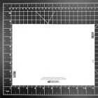 2024 Usps Sheet Of 20 First Class Letter Stamps Dungeons   Dragons D d 73  