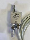 Karl Storz 20432030 Optitherm Heating Element Cable Insufflation Laparoscopy