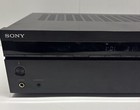 Sony Str-dh790 7 2ch Home Theater Dolby Atmos Av Receiver