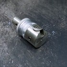 Kaiser Fine Boring Head - Ka2 Connection