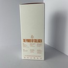 Spoiled  Child E27 Extra Strength Liquid Collagen- Mango Flavor- 15 2 Oz  450ml 