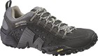  New Merrell Men s Intercept Fashion Sneaker